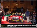 11 Abarth 124 Rally RGT T.Riolo - G.Rappa (15)